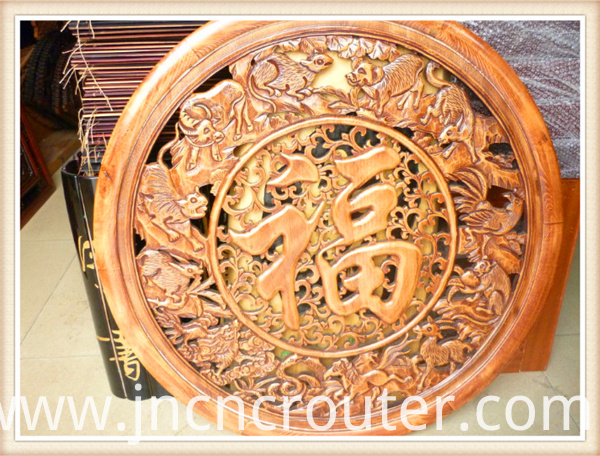 desktop cnc wood router desktop cnc wood router